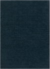 Mystique Handmade Rug, by Surya, 11' length x 8' width thumbnail