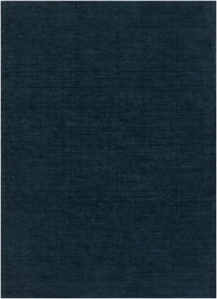 Mystique Handmade Rug, by Surya, 11' length x 8' width
