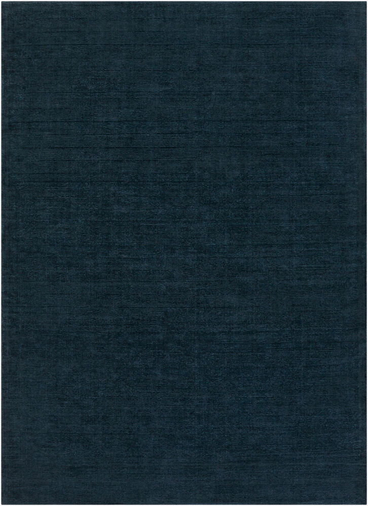 Mystique Handmade Rug large image 