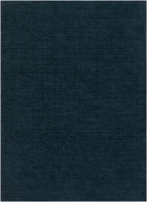 Mystique Handmade Rug