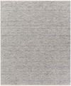 Hamburg Handmade Rug, by Surya, 10' length x 8' width thumbnail