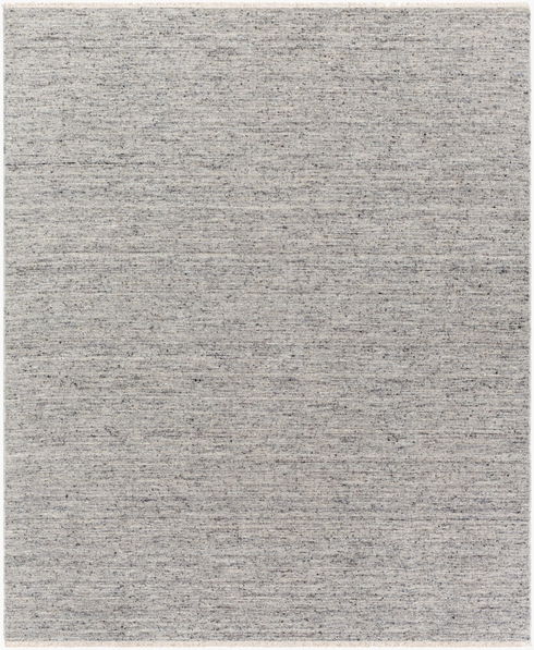 Hamburg Handmade Rug