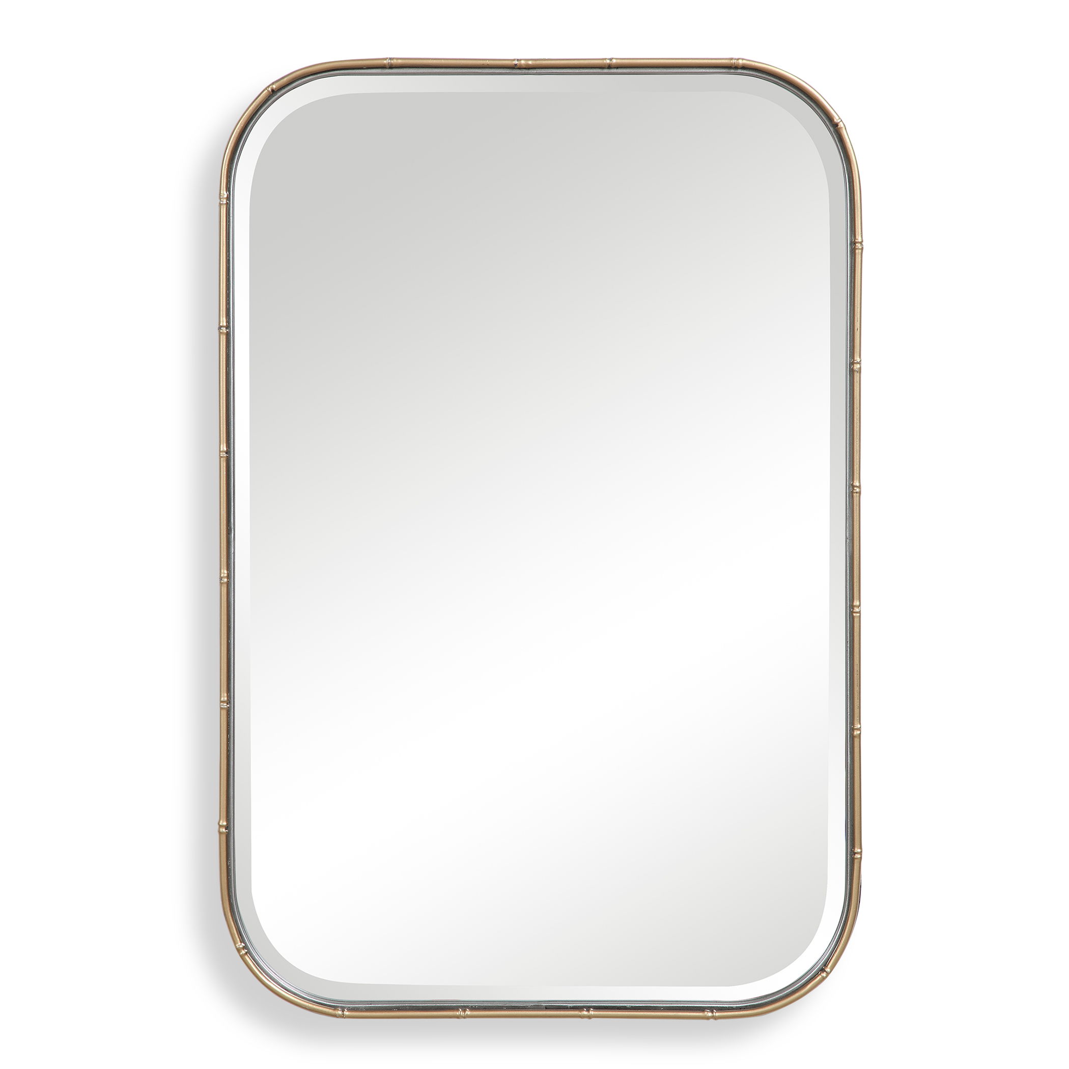 Malay Vanity Mirror large image 