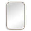 Malay Vanity Mirror thumbnail 0