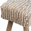 Verada Bench thumbnail 2