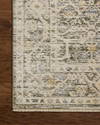 Loloi Clarisse Rug, 2' length x 3' width thumbnail 4