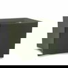 TruDrop Pinch Self Watering Square Planter thumbnail 0