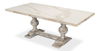 Small 81' Dining Table, As Shown thumbnail 9