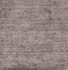 Haize Handmade Rug, by Surya, 1'6" length x 1'6" width thumbnail
