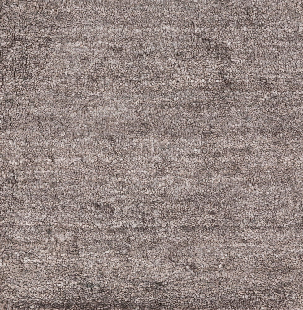 Haize Handmade Rug large image 