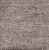 Haize Handmade Rug thumbnail 0
