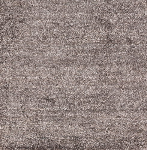 Haize Handmade Rug