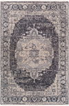 Festival Handmade Rug, by Surya, 14' length x 10' width thumbnail