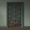 Palette Sage Wallpaper, by York Wall, 24' length x 3' width x 0.02" depth thumbnail 2