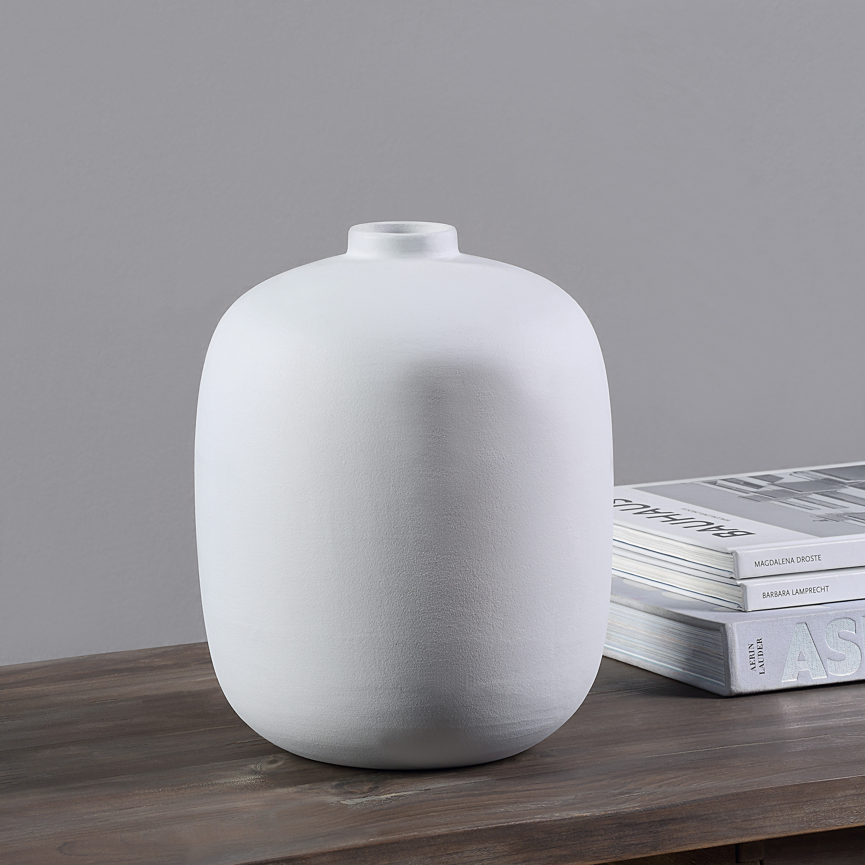 Berane Vase large image 