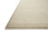 Amber Lewis x Loloi Bowie Rug, 5'6" length x 8'6" width thumbnail 2