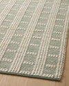 Angela Rose x Loloi Colton Rug, 2' length x 3' width thumbnail 10