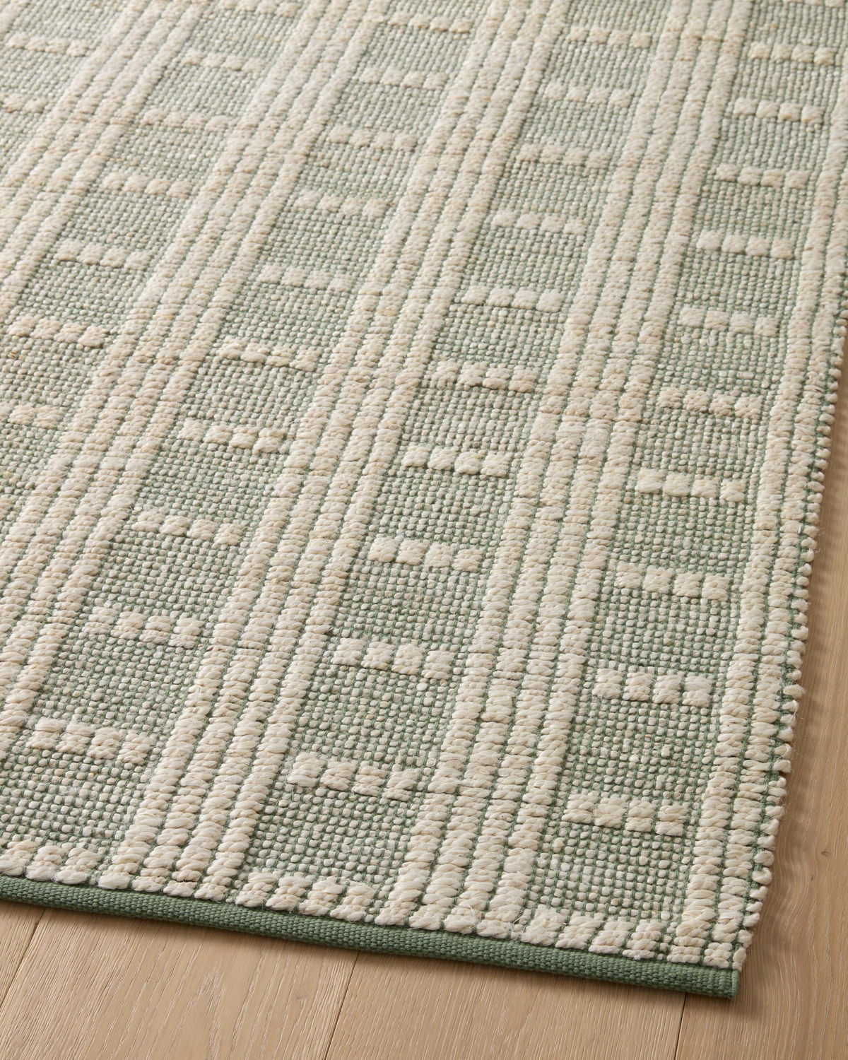 Angela Rose x Loloi Colton Rug, 2'6" length x 8' width View 10