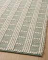 Angela Rose x Loloi Colton Rug, 2'6" length x 8' width thumbnail 10