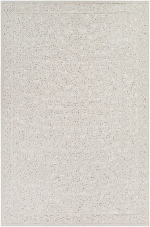 Greenwich Machine Woven Rug