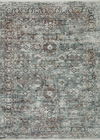 Loloi Bonney Rug, 2' length x 3' width thumbnail