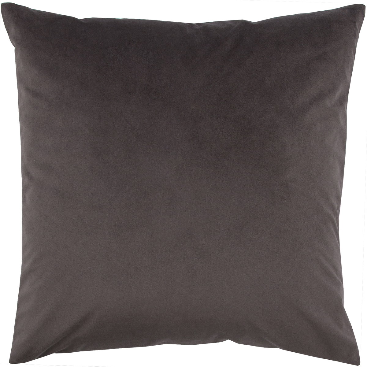 Chestnut Indoor Pillow, Decorative Pillow by Renwil, 20" height x 3" depth View 1