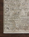 Loloi Bonney Rug, 9'3" length x 12'10" width thumbnail 3