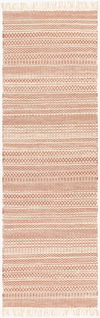 Idina II Handmade Rug thumbnail 0