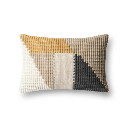 Loloi No Name Pillow