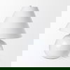 Mehdi White Ceramic Table Lamp thumbnail 4