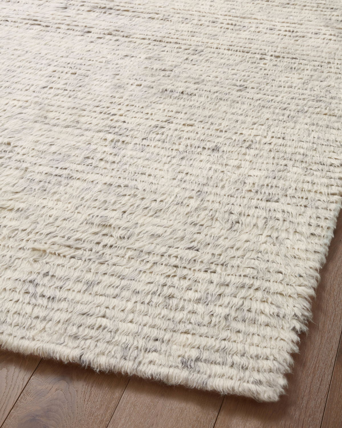 Amber Lewis x Loloi Woodland Rug, 2'9" length x 8' width View 10