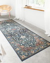 Loloi Skye Rug, 2' length x 5' width thumbnail 3