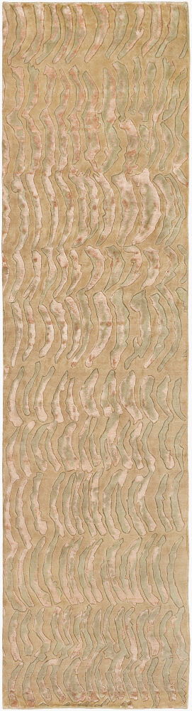 Shibui Handmade Rug large image 