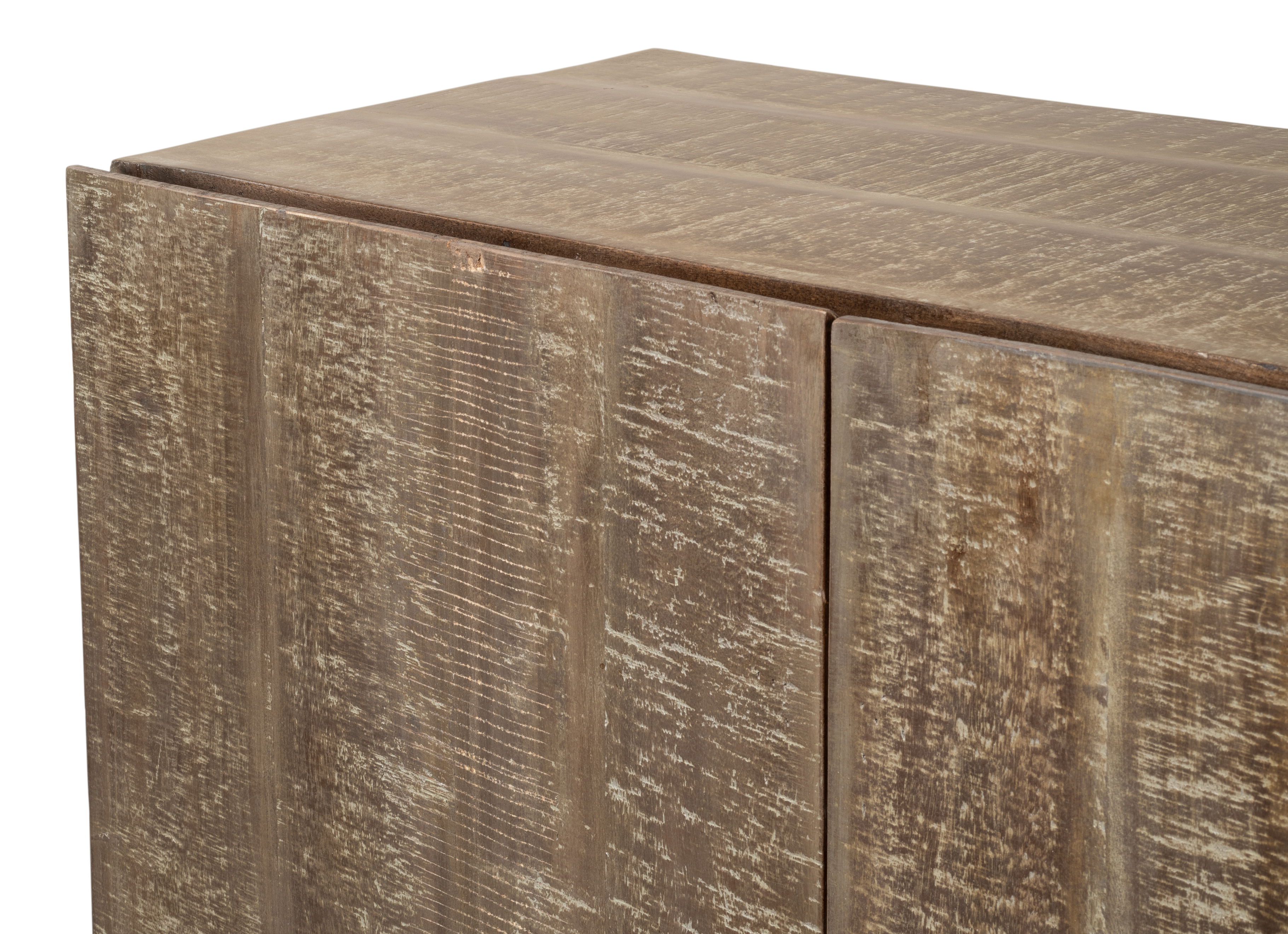 Suzette Sideboard large image 