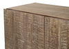 Suzette Sideboard thumbnail 11