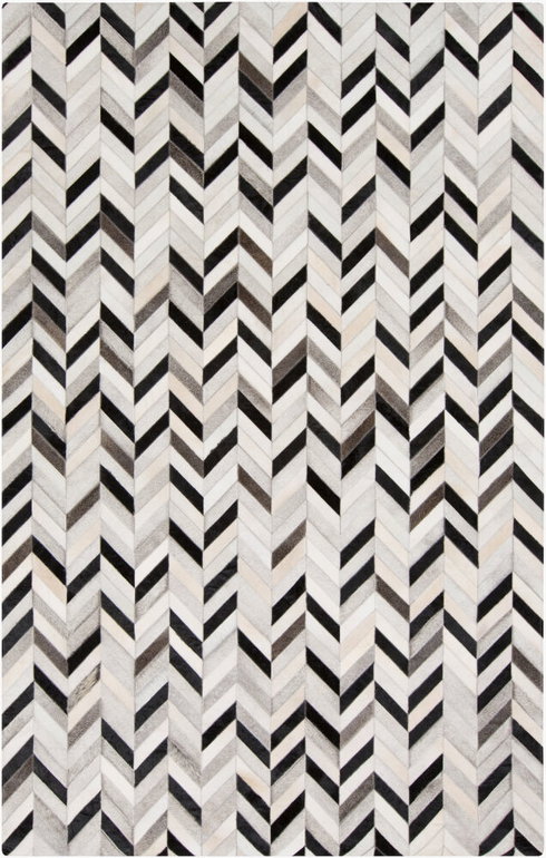 Outback Handmade Rug