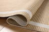Loloi Easton Rug, 5'3" length x 7'6" width thumbnail 5