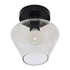 Aziza Ceiling Fixture thumbnail 0