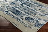 Artist Studio Handmade Rug thumbnail 0