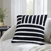 Stella Indoor Pillow thumbnail 3