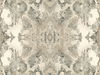 Inner Beauty Grey Wallpaper thumbnail 0