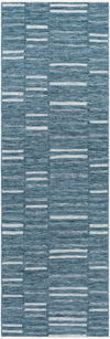 Marseille Handmade Rug thumbnail 0