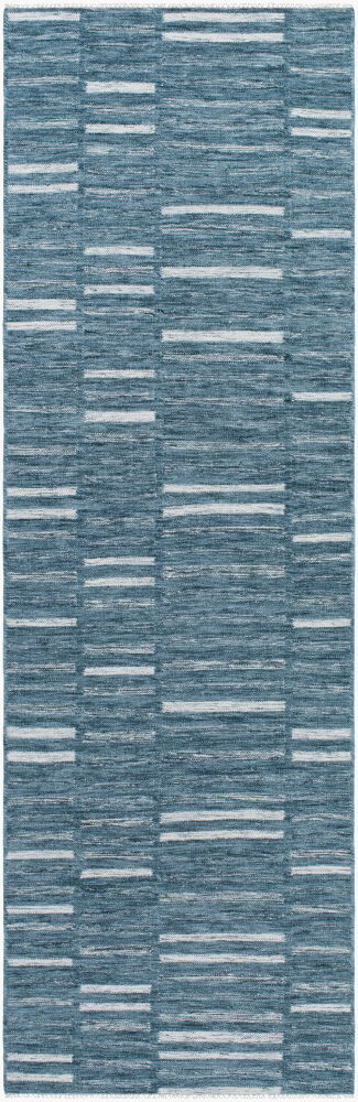 Marseille Handmade Rug