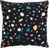 Terra Accent Pillow Poly thumbnail 0