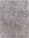 Athena Handmade Rug, by Surya, 15' length x 12' width thumbnail