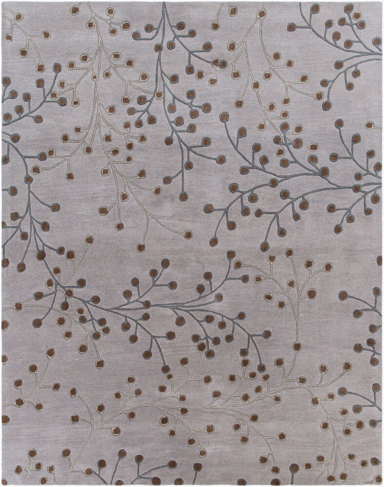 Athena Handmade Rug large image 