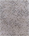Athena Handmade Rug thumbnail 0