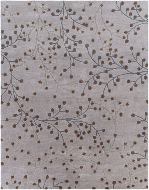 Athena Handmade Rug