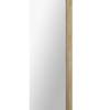 Natasha Wall Mirror, by Renwil, 42" height x 0.5" depth thumbnail 5