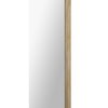 Natasha Wall Mirror, by Renwil, 42" height x 0.5" depth thumbnail 5